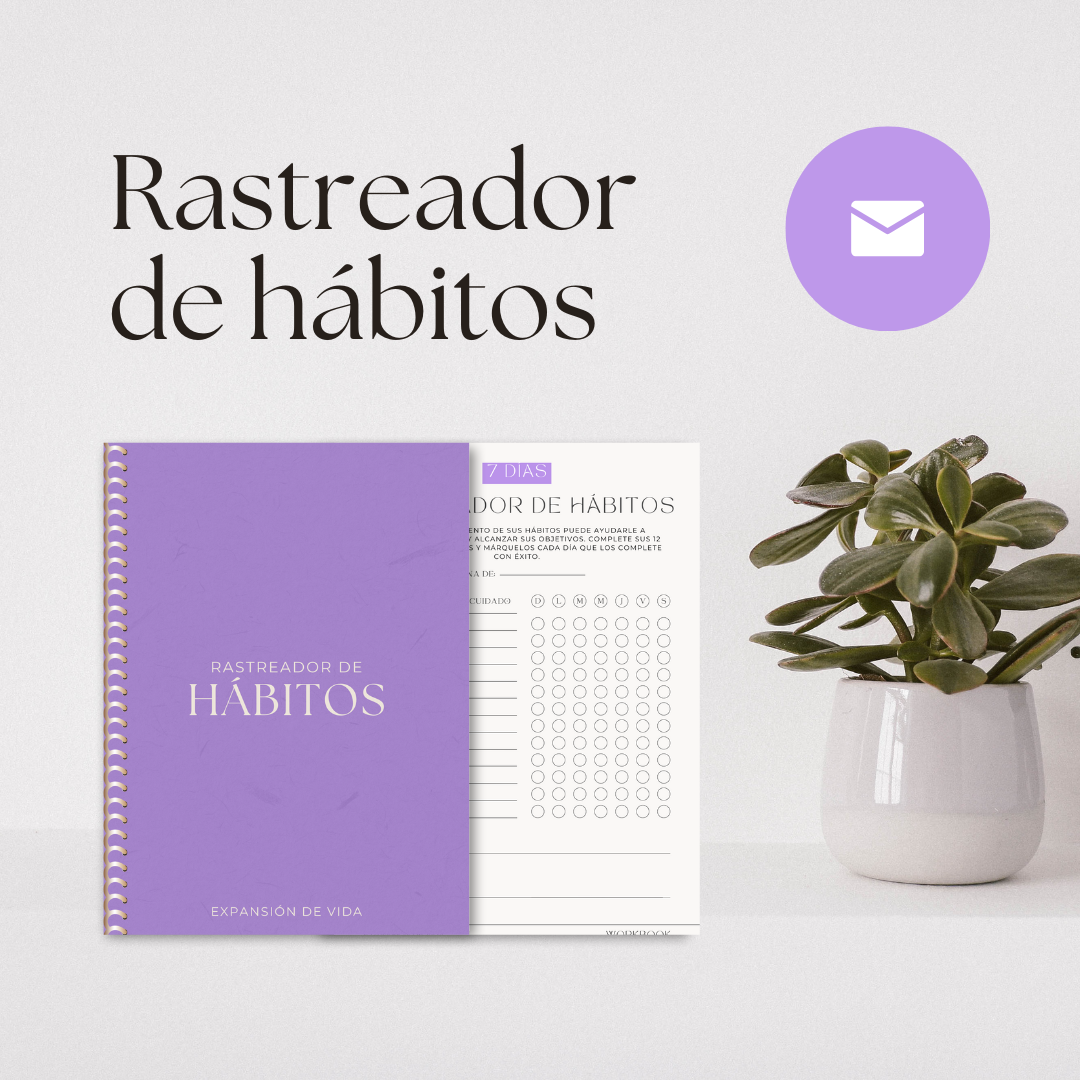 Diario de Gratitud